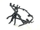 Triumph Tiger 955i 709EN [2003] - Support de phare support carénage avant-3