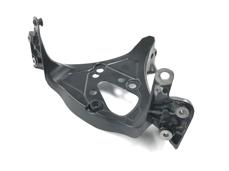 Honda CBR 1000 RR SC59 [2008] - Support de carénage avant Support d'instrument
