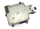 Honda GL 1500 Goldwing SC22 [1993] - Audio unit control panel radio cassette-7