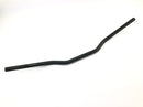 SWM RS 125 R B2 [2020] - Handlebar tubular motorcycle handlebar black-7