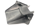 Honda CBR 1000 RR SC59 [2008] - Protection de roue arrière Garde-boue arrière Couvercle-5