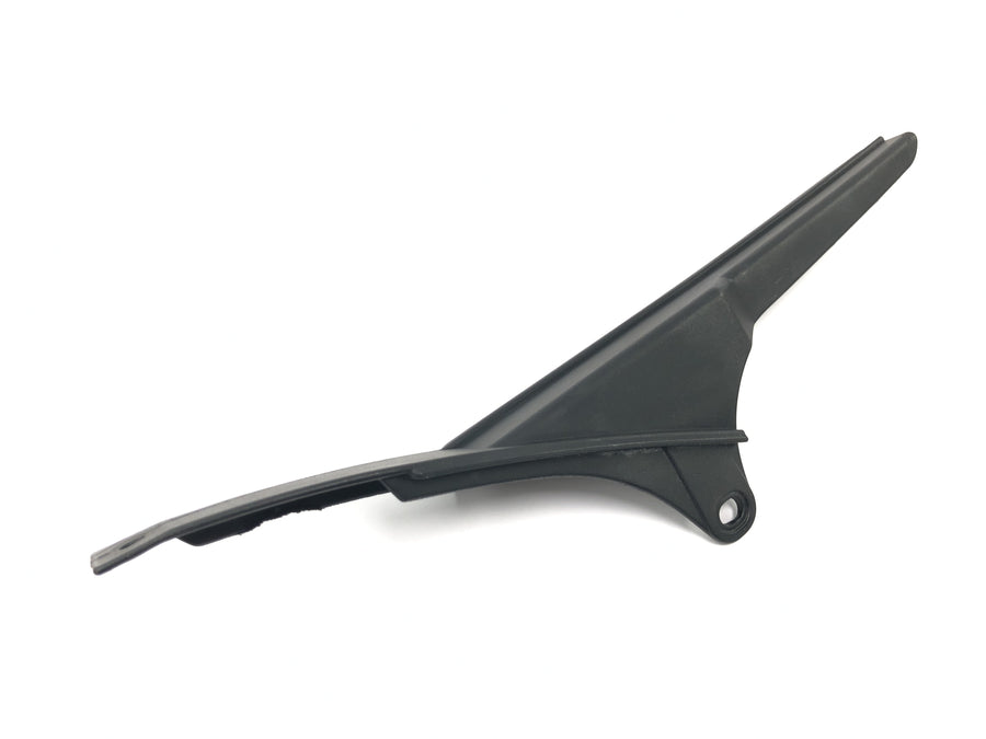 Aprilia Mille RSV 1000 ME [1999] - Chain guard rear chain cover plastic