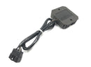 KAWASAKI VN 1500 Classic VNT50D [2001] - Contrôleur Rectifier Tension Regulator-3