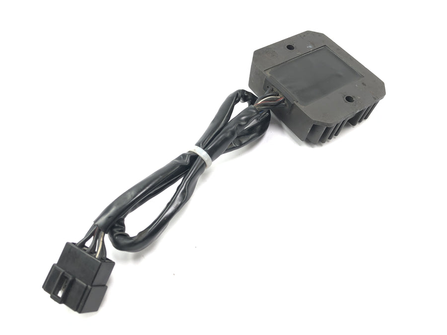 KAWASAKI VN 1500 Classic VNT50D [2001] - Contrôleur Rectifier Tension Regulator