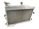 Yamaha MT07 RM04 [2014] - Radiator water cooler cooling system radiator network-1