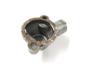 BMW R 75/5 [1973] - thermostat housing cover lid-3