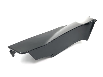 Honda CBR 600 RR PC37 [2004] - Carénage latéral Intérieur réservoir droit