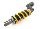 Suzuki GSX R 1000 WVB6 K6 [2006] - Strut shock absorber rear suspension-2