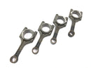 Honda CBR 600 RR PC37 [2004] - connecting rod connecting rod connecting rod set crank drive-2
