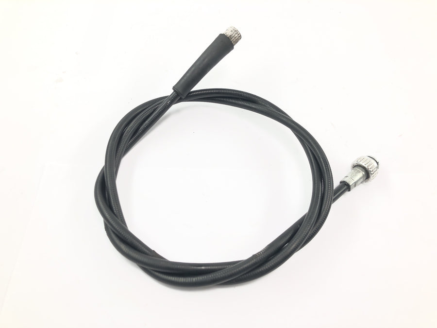 Moto Guzzi V10 Centauro [1998] - Speedometer cable, speedometer drive, speedometer cable