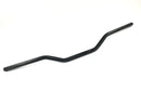 Yamaha MT07 RM04 [2014] - Guidon barre de guidon noir 22mm-1