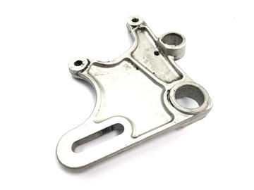 Ducati ST3 S3 [2004] - Support d’étrier de frein support de frein fixation arrière - 0