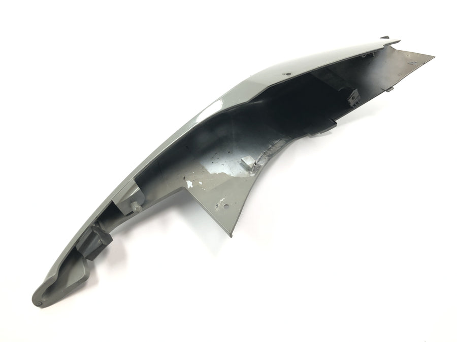 Suzuki GSX R 1000 WVB6 K6 [2006] - Rear fairing left fairing