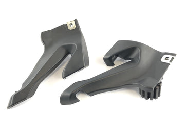 BMW K 1300 S K12S [2010] - Reclatrez le support de support de couple - 0