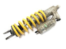 Honda XR 600 R PE04 [1992] - Rear shock absorber mono-shock-1