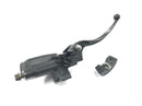 Honda GL 1500 Goldwing SC22 [1993] - Clutch pump handlebar fitting left-3
