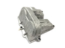 Aprilia Mille RSV 1000 ME [1999] - Valve cover cylinder head cover engine cover Rotax-2