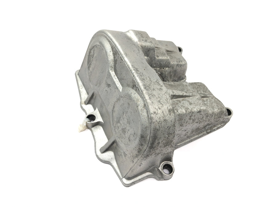 Aprilia Mille RSV 1000 ME [1999] - Valve cover cylinder head cover engine cover Rotax