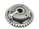 Honda CBR 1000 RR SC59 [2008] - starter freewheel freewheel starter clutch-1