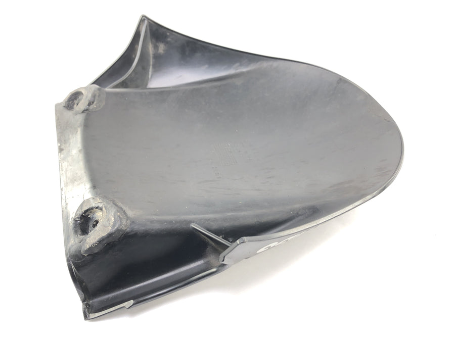 Aprilia RSV4 1000 [2010] - Rear wheel guard
