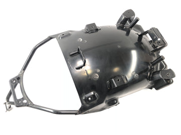 Suzuki VZ 1500 WVCU [2011] - doublure intérieure de garde-boue arrière - 0