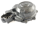Yamaha XT 660 DM01 [2004] - couvercle de couvercle de couvercle limmid-2