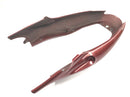 Moto Guzzi V10 Centauro [1998] - Rear fairing rear panel-4
