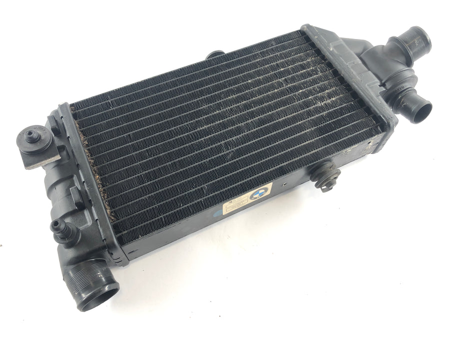 BMW K 1200 GT [2003] - Radiateur d'eau droit
