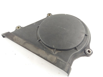 Honda ST 1100 SC26 Pan European [1990] - Cache courroie de distribution cache moteur - 0