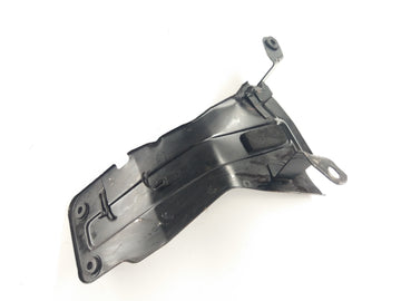 Suzuki Intruder 1500 VL [2000] - Protection thermique du carénage intérieur - 0