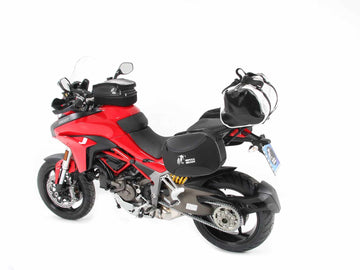 Ducati Multistrada 1260 [2018-2020]-C-Bow side carrier - 0