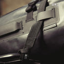 BMW R 120 G/S [2004-2012] - Khali Taschenhalter-Paar