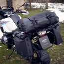 BMW R nineT 1200 Racer [2017-2020] - Khali Duffle Bag 44L in TPU