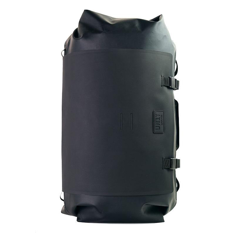 BMW R 1150 GS [1999-2004] - Khali Duffle Bag 44L in TPU