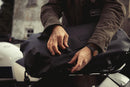 BMW R 120 G/S ADV [2004-2012] - Khali TPU-Reisetasche 44L