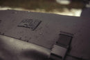 BMW R 1200 GS [2004-2012] - Khali TPU-Reisetasche 44L