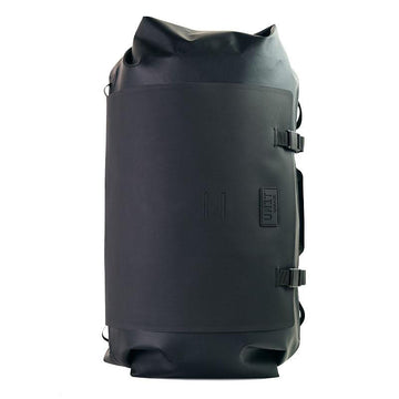 BMW F 450 GS [2026-] - Khali Duffle Bag 44L in TPU
