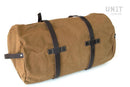 BMW R 120 G/S R [2004-2012] - Kalahari Canvas-Reisetasche 25L