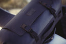 BMW R 120 G/S ADV [2004-2012] - Khali TPU-Reisetasche 30L