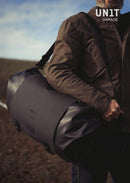 BMW F 850 GS [2018-2024] - Khali Duffle Bag 30L in TPU