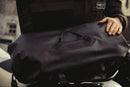 BMW R 120 G/S [2004-2012] - Khali TPU-Reisetasche 30L