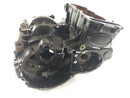 Triumph Tiger 885i T709 [1999] - Carter moteur vide-3