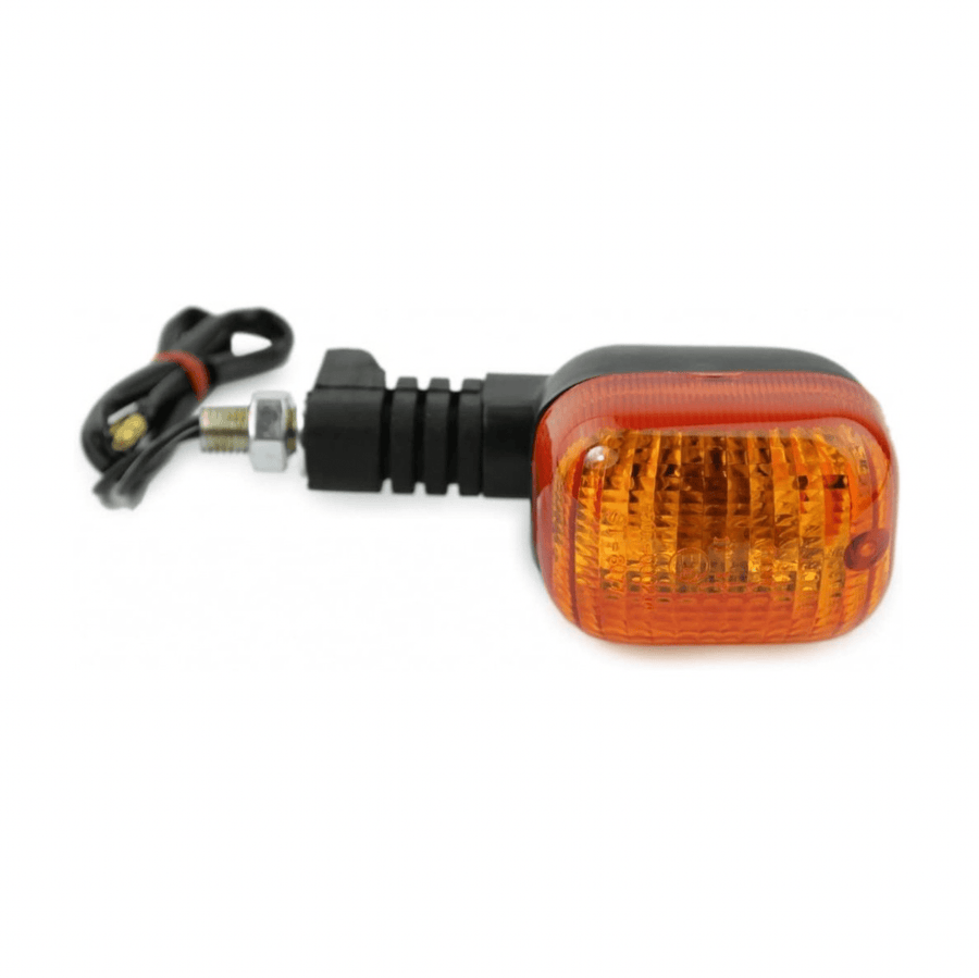 Yamaha WR WRE 125 250 360 [4 pieces M10 thread] - indicators