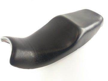 Triumph Trophy 1200 T300E [1996] - Selle