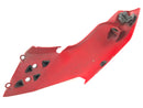 Ducati Multistrada 1000 DS [2003] - Rear fairing left fairing-5