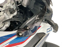 BMW F 850 ​​​​​​GS [WRS] – Déflecteurs d’air