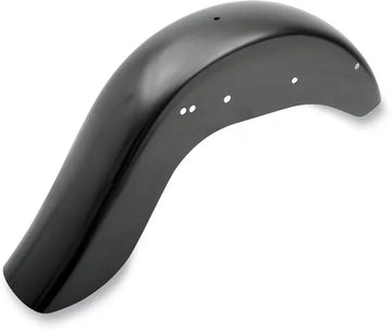 Harley Davidson Flst [KLOCK WERKS] – Garde-boue arrière