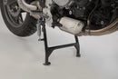 bmw f 750 gs [SW-MOTECH] – béquille centrale