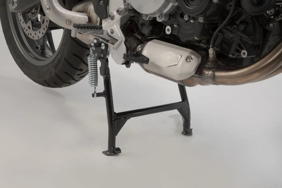 bmw f 750 gs [SW-MOTECH] – béquille centrale