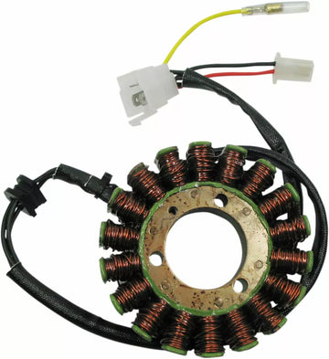 KTM 640 Adventure LC4 [2006] - Stator pour KTM